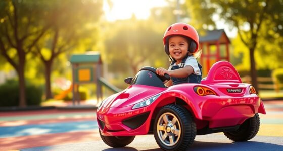 boosting kids self esteem