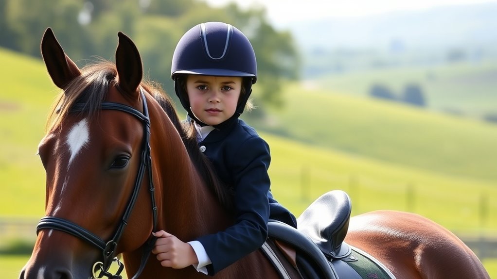 cultivate focus through mindfulness