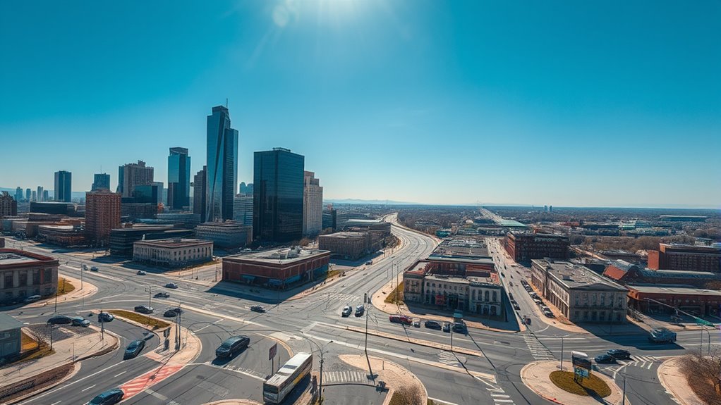 developing mental mapping skills