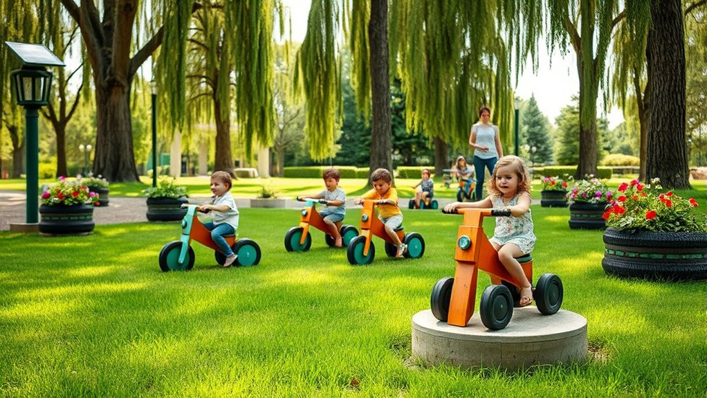 eco friendly durable sustainable choices