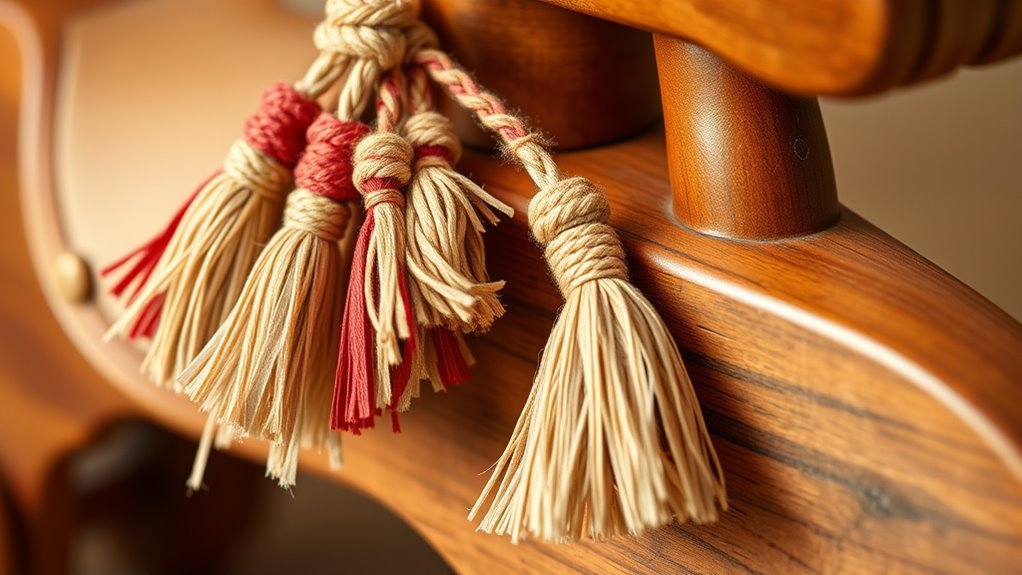 eco friendly ride on accessories