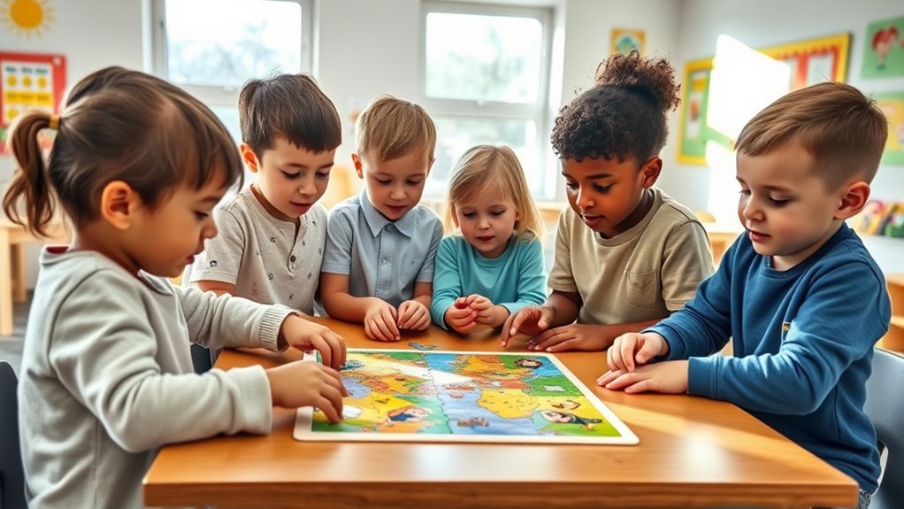 embrace mistakes for mastery