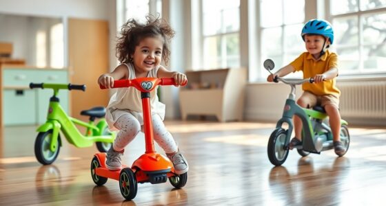 enhance memory through play