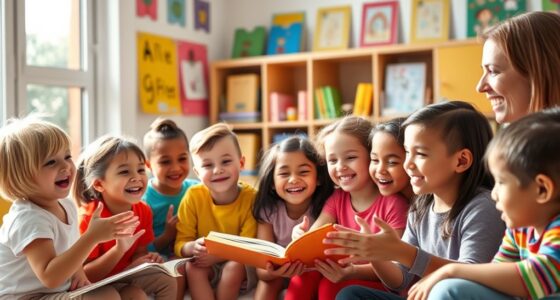 enhancing storytelling and communication