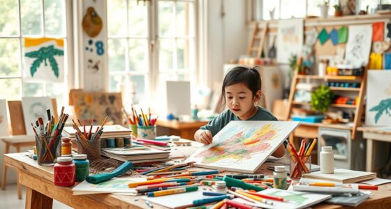 foster innovative and adaptive use