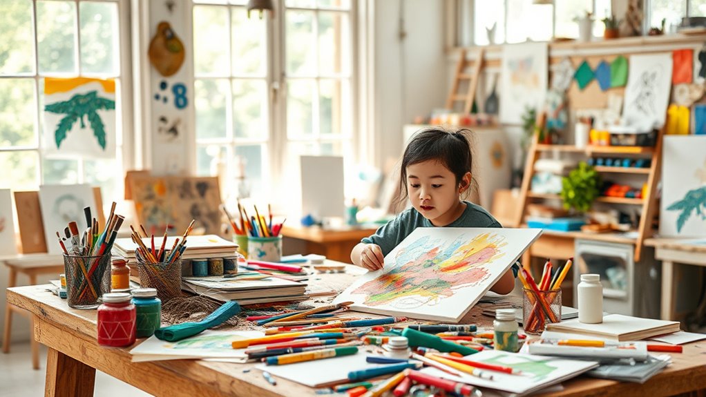 foster innovative and adaptive use