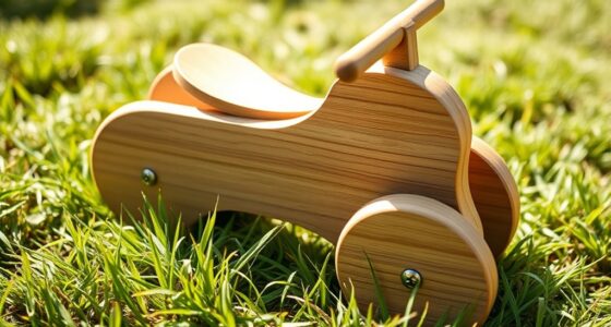 inclusive simple waldorf play