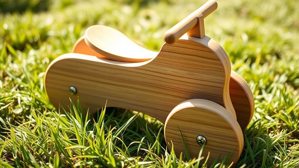 inclusive simple waldorf play