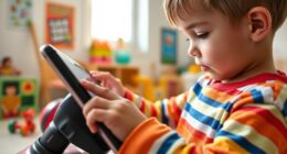 learn coding with guidance