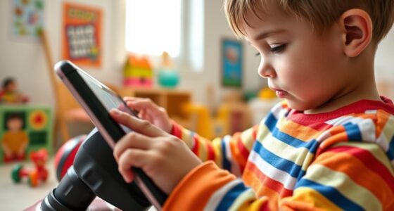 learn coding with guidance