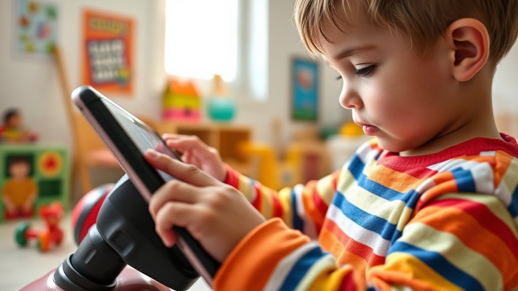 learn coding with guidance