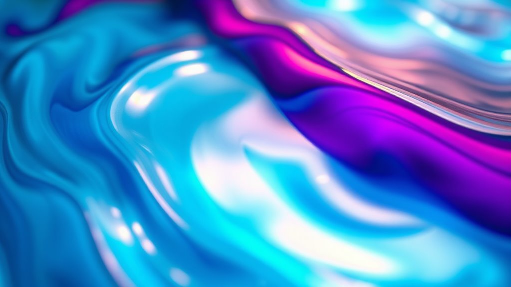 light color emotional regulation