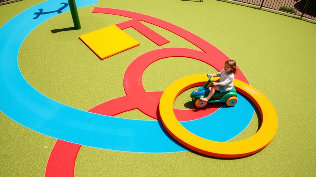 patterns colors symmetry design