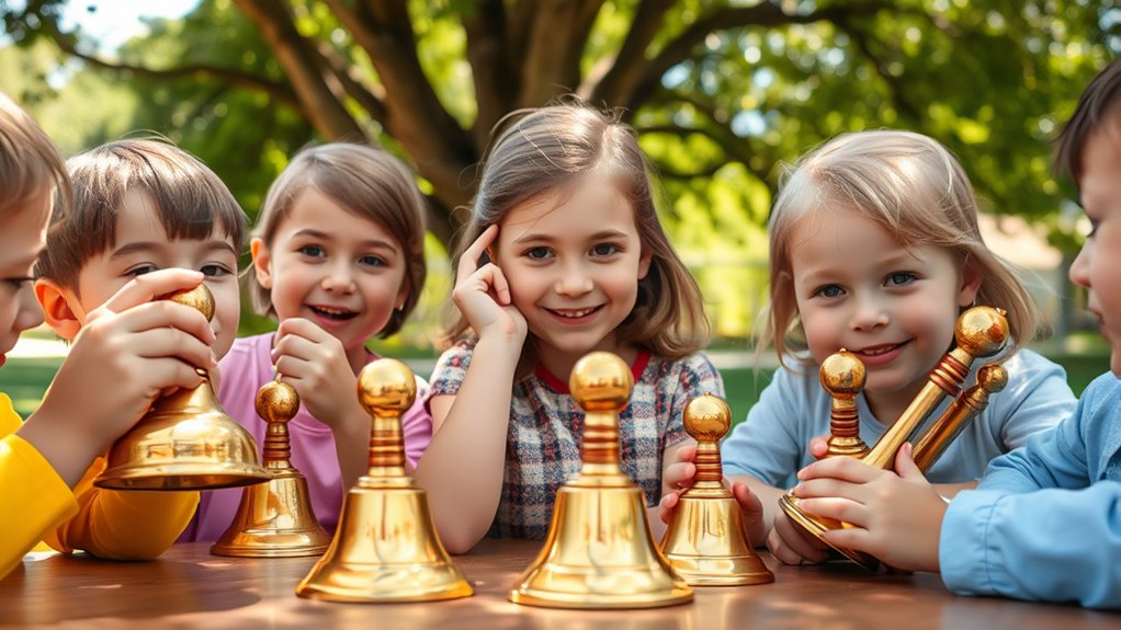 sound wave properties explained