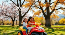 syncing seasons with play