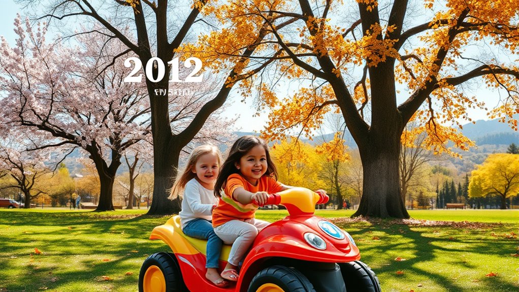 syncing seasons with play