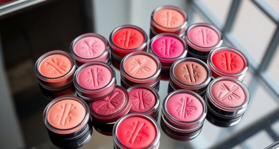 affordable blush dupe options