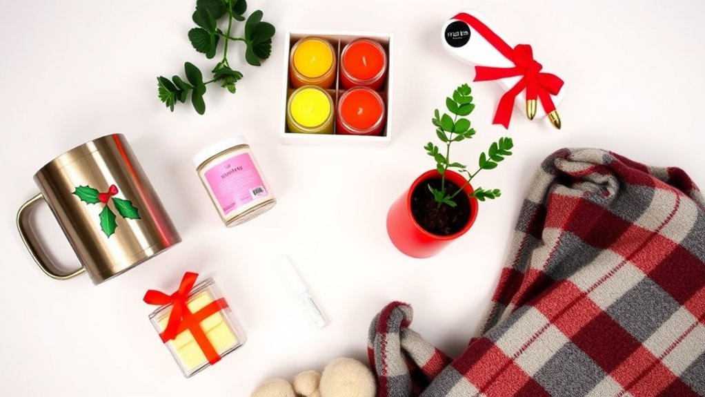 affordable office gift ideas