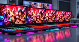 affordable powerful gaming laptops