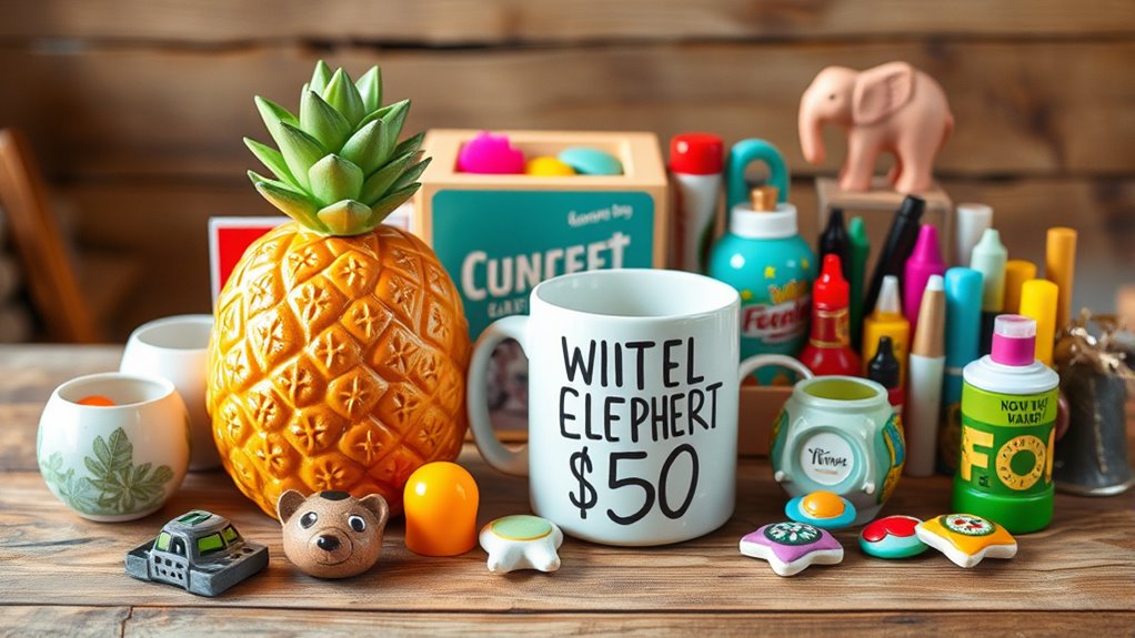 affordable practical memorable balanced