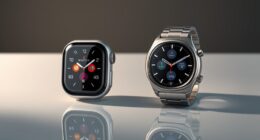 apple watch series 11 ultra comparison