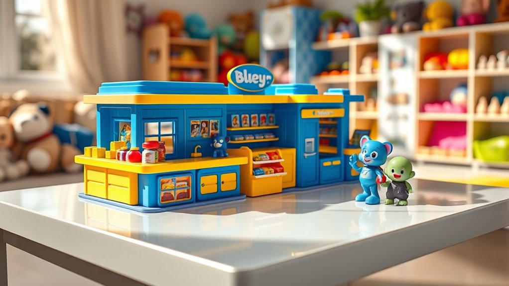 budget features safety value