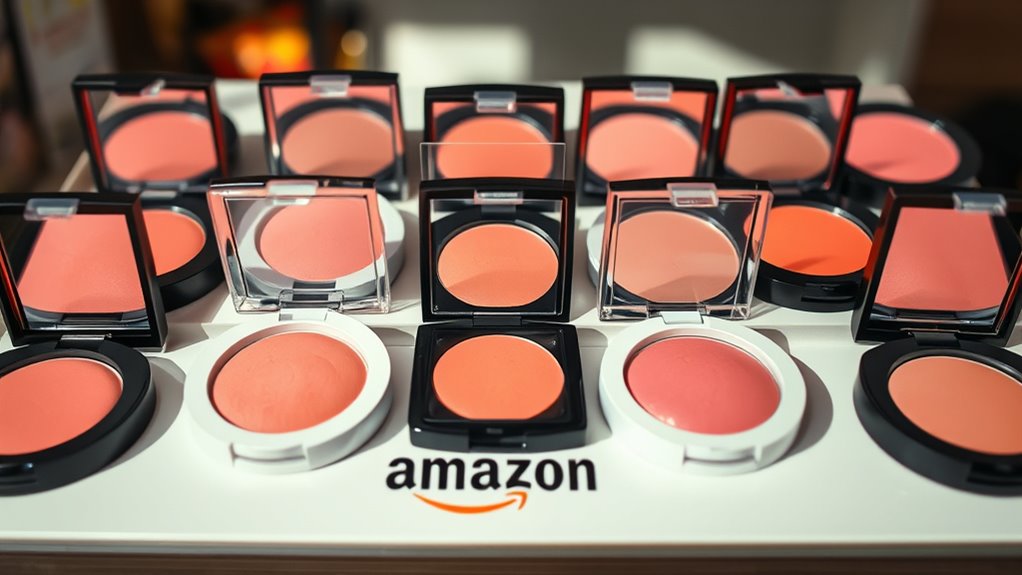 budget shades quality transparency