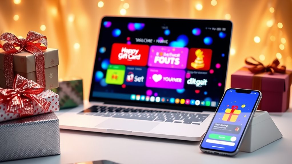 consideration of budget and compatibility