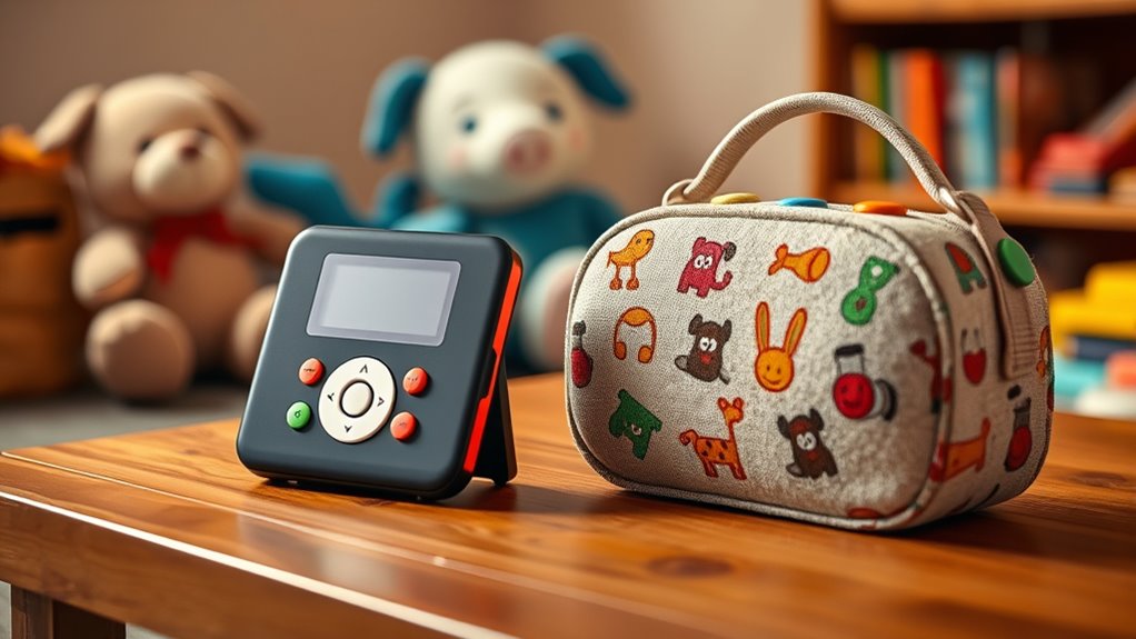 content usability safety durability