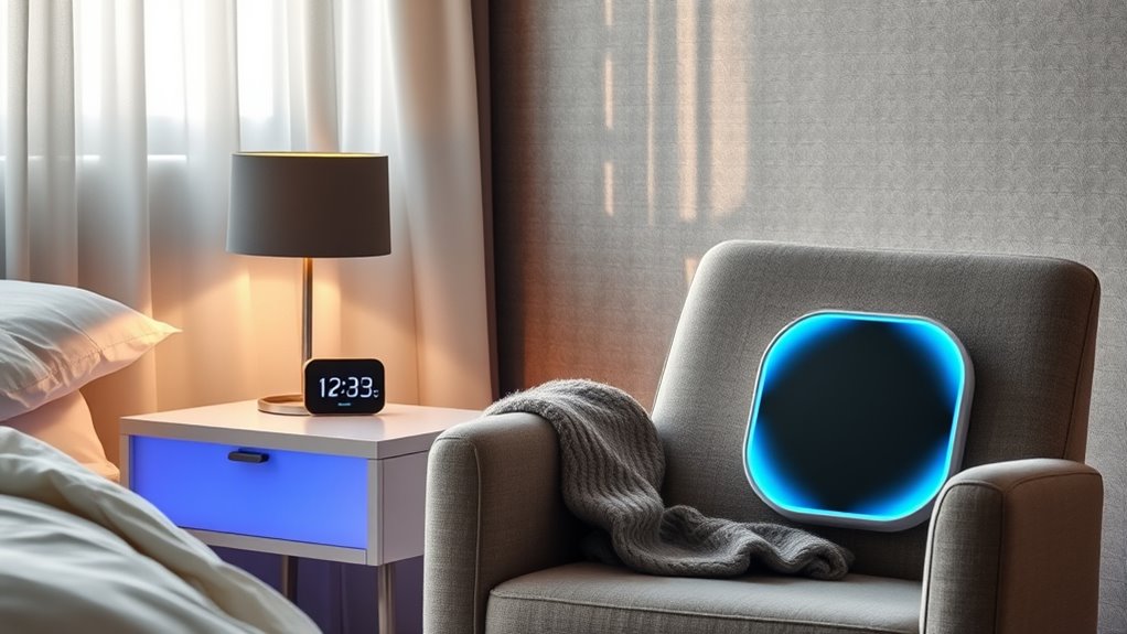 device compatibility and customization