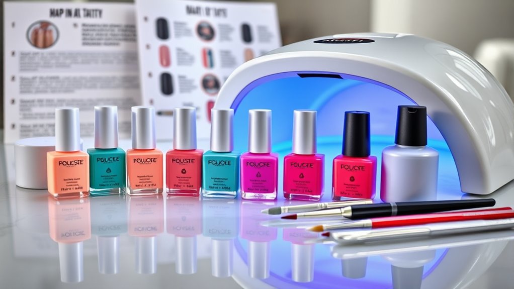 ease variety safety value