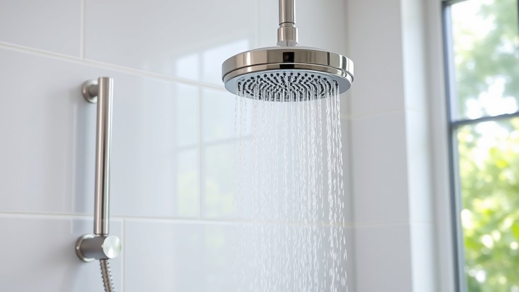 filtering pressure modes durability