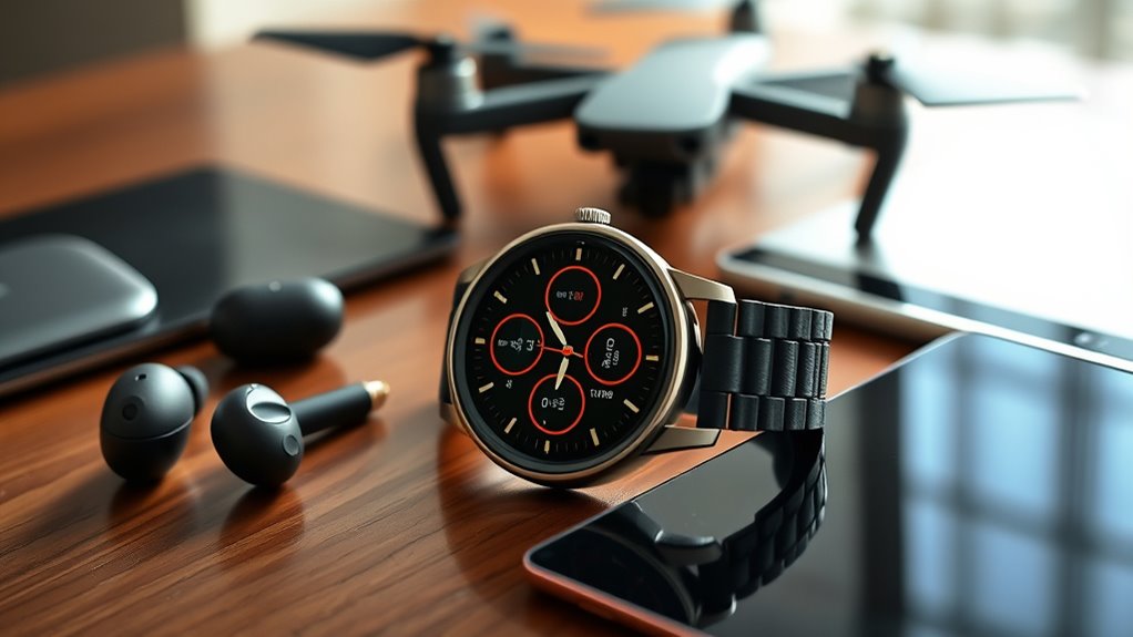 functionality compatibility durability design