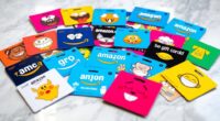 funny amazon gift cards