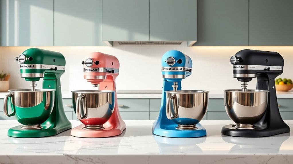 match decor and style