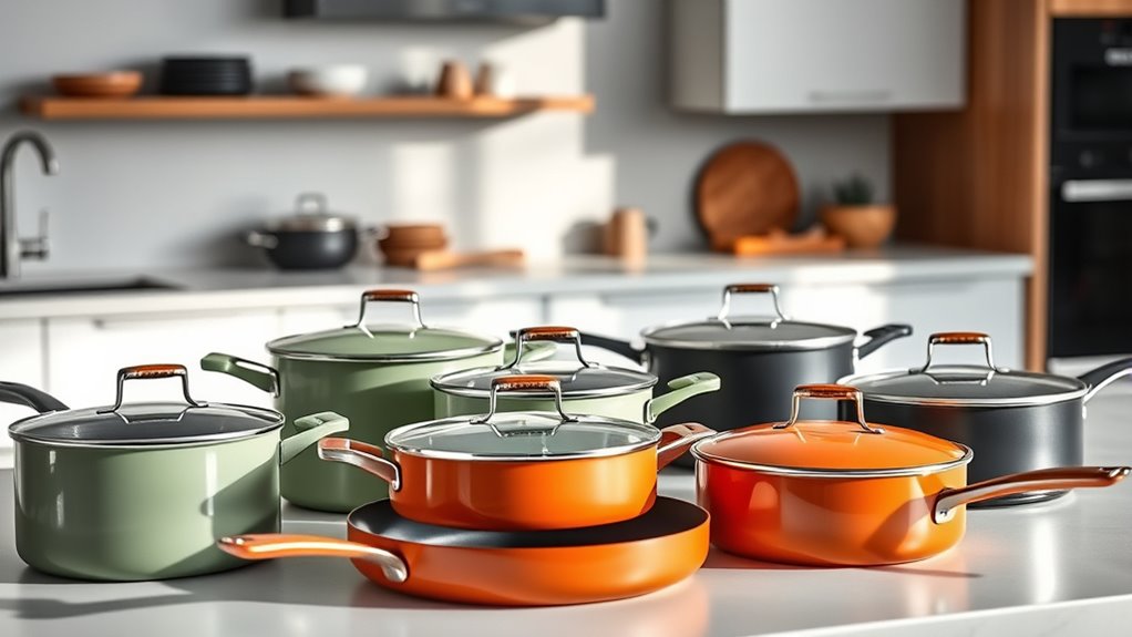 material safety and durability