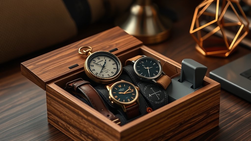 personalized durable stylish gifts