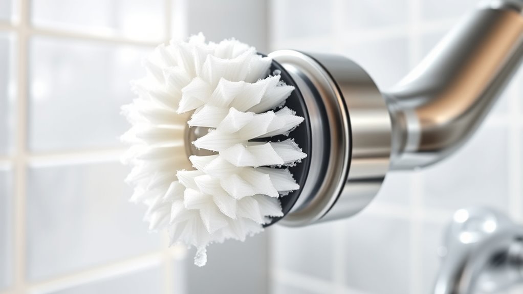 powerful adjustable waterproof versatile