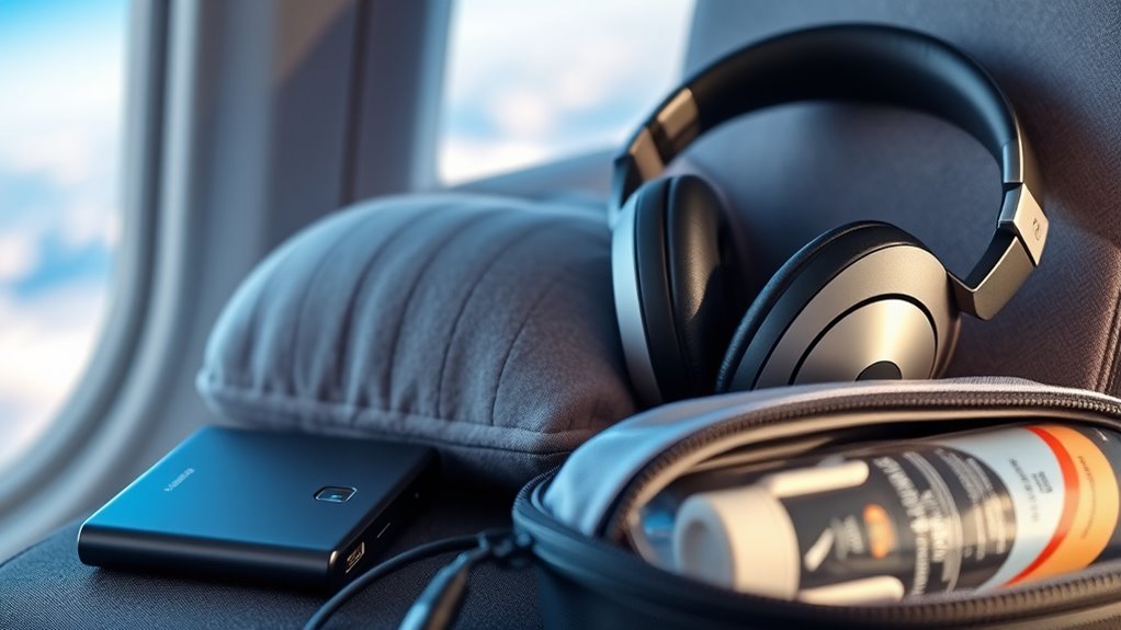 practical durable travel accessories