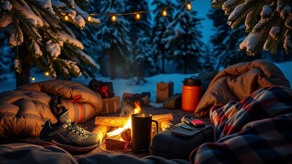 practical durable versatile gifts