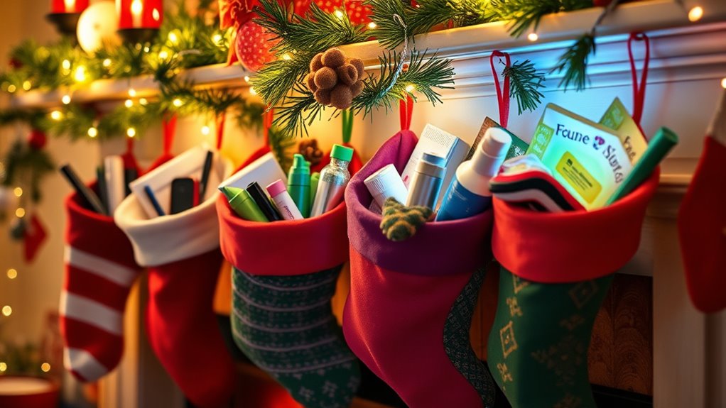 practical personalized affordable gifts