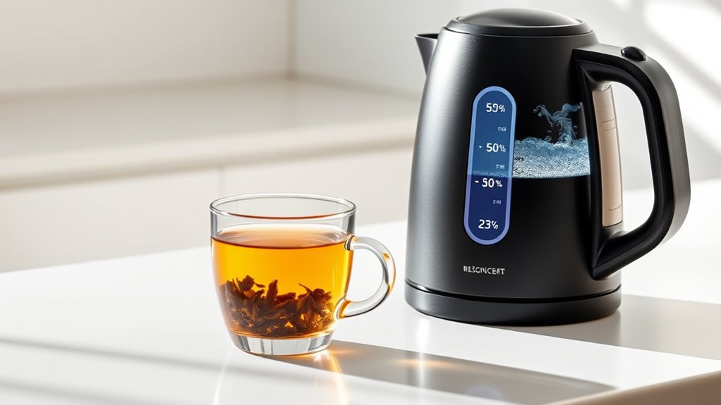 precise safe durable efficient