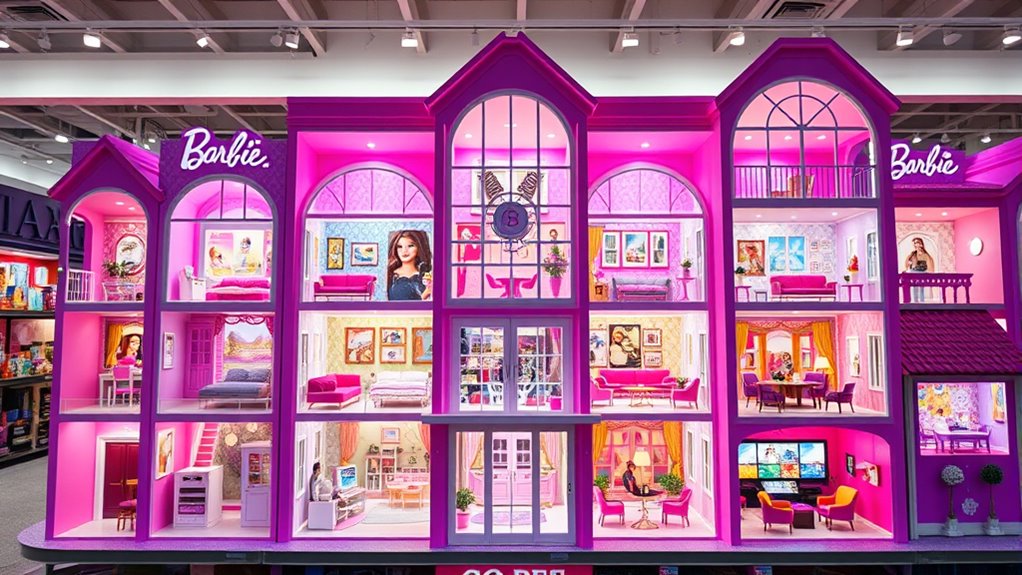 price accessories safety customization