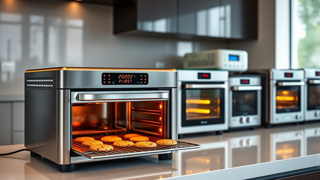 safety age play ease