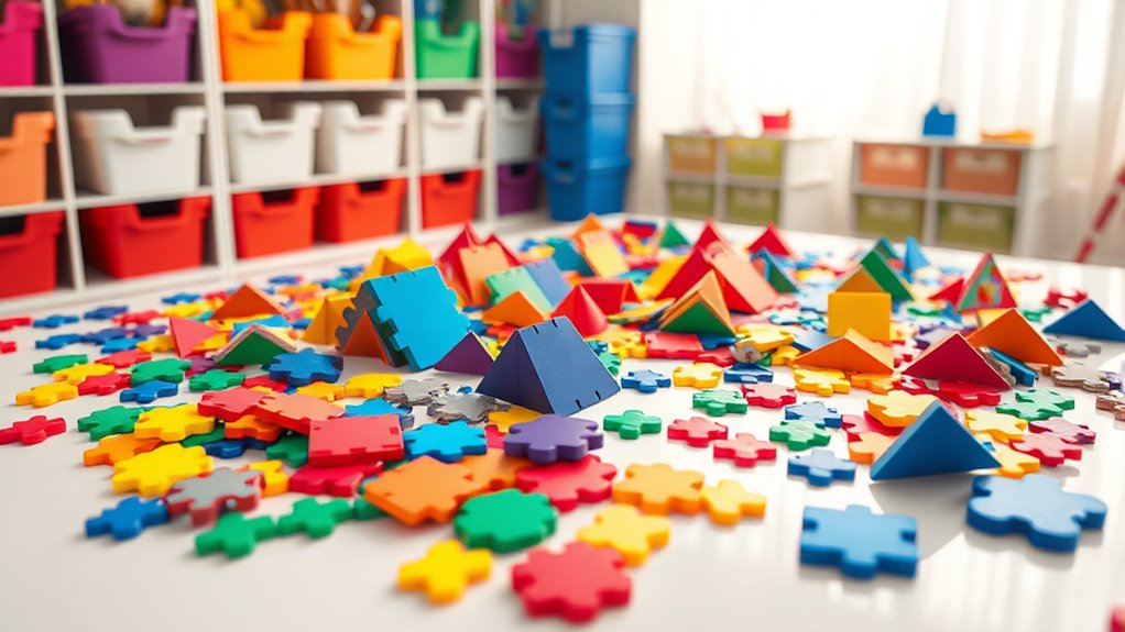 safety durability compatibility suitability