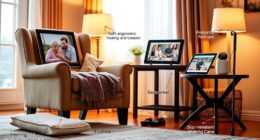 thoughtful gifts for elderly