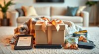 top 14 prime gift subscriptions
