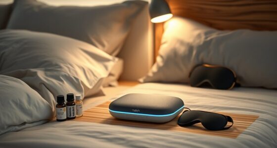 top alternatives for hatch restore