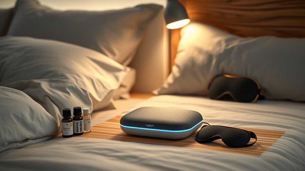 top alternatives for hatch restore