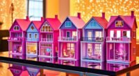 top barbie dreamhouse deals